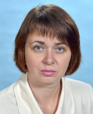 Балалаева Евгения Васильевна.
